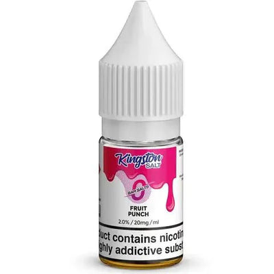 kingston-bar-salts-10ml-nic-salt-pack-of-10-791760