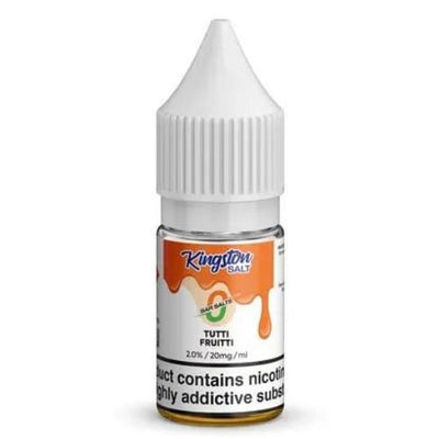 kingston-bar-salts-10ml-nic-salt-pack-of-10-817297