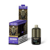 Lost Mary Combo 20k Disposable Vape