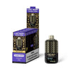 Lost Mary Combo 20k Disposable Vape