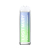 Lost Mary QM600 Disposable Vape Pod Device - 20MG