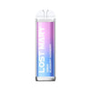 Lost Mary QM600 Disposable Vape Pod Device - 20MG