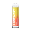 Lost Mary QM600 Disposable Vape Pod Device - 20MG