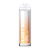 Lost Mary QM600 Disposable Vape Pod Device - 20MG