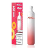 Magic Bar Q 600 Puff Disposable Vape Pod Device | 20MG