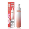 Magic Bar Q 600 Puff Disposable Vape Pod Device | 20MG