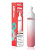 Magic Bar Q 600 Puff Disposable Vape Pod Device | 20MG