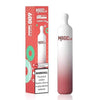 Magic Bar Q 600 Puff Disposable Vape Pod Device | 20MG