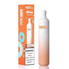 Magic Bar Q 600 Puff Disposable Vape Pod Device | 20MG