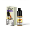 maryliq-10ml-nic-salt-e-liquid-pack-of-10-176277