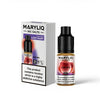 maryliq-10ml-nic-salt-e-liquid-pack-of-10-182827