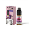 maryliq-10ml-nic-salt-e-liquid-pack-of-10-211769