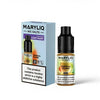 maryliq-10ml-nic-salt-e-liquid-pack-of-10-217724