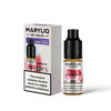 maryliq-10ml-nic-salt-e-liquid-pack-of-10-283876