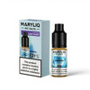 maryliq-10ml-nic-salt-e-liquid-pack-of-10-304908