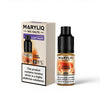 maryliq-10ml-nic-salt-e-liquid-pack-of-10-338002