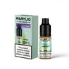 maryliq-10ml-nic-salt-e-liquid-pack-of-10-346544