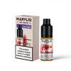 maryliq-10ml-nic-salt-e-liquid-pack-of-10-380478