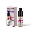 maryliq-10ml-nic-salt-e-liquid-pack-of-10-402969