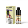 maryliq-10ml-nic-salt-e-liquid-pack-of-10-406082