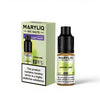 maryliq-10ml-nic-salt-e-liquid-pack-of-10-502261