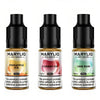 maryliq-10ml-nic-salt-e-liquid-pack-of-10-540893