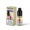 maryliq-10ml-nic-salt-e-liquid-pack-of-10-584822
