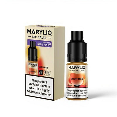 maryliq-10ml-nic-salt-e-liquid-pack-of-10-591964