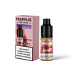 maryliq-10ml-nic-salt-e-liquid-pack-of-10-607215
