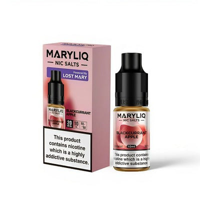maryliq-10ml-nic-salt-e-liquid-pack-of-10-607215