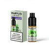 maryliq-10ml-nic-salt-e-liquid-pack-of-10-696321