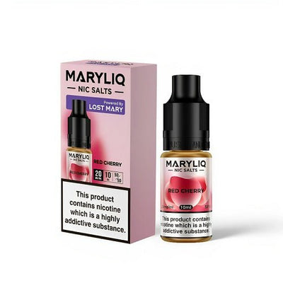 maryliq-10ml-nic-salt-e-liquid-pack-of-10-704734