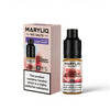 maryliq-10ml-nic-salt-e-liquid-pack-of-10-726175
