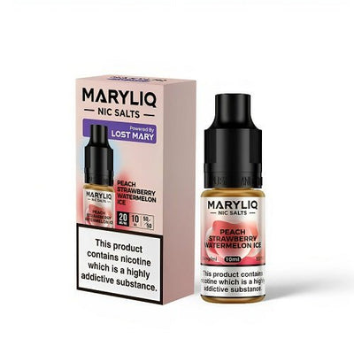 maryliq-10ml-nic-salt-e-liquid-pack-of-10-726175