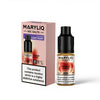 maryliq-10ml-nic-salt-e-liquid-pack-of-10-759899