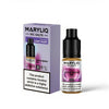 maryliq-10ml-nic-salt-e-liquid-pack-of-10-784946