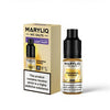 maryliq-10ml-nic-salt-e-liquid-pack-of-10-787658
