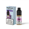 maryliq-10ml-nic-salt-e-liquid-pack-of-10-837239