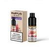 maryliq-10ml-nic-salt-e-liquid-pack-of-10-931035
