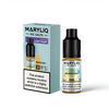 maryliq-10ml-nic-salt-e-liquid-pack-of-10-941187