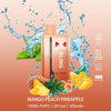MK Bling Ultra 15000 Disposable Vape