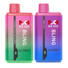 MK Bling Ultra 15000 Disposable Vape