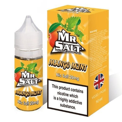 mr-salt-10ml-nic-salt-eliquid-3x-113246