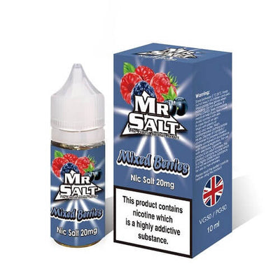 mr-salt-10ml-nic-salt-eliquid-3x-139564
