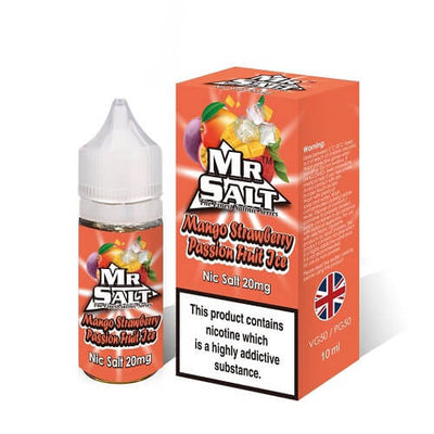 mr-salt-10ml-nic-salt-eliquid-3x-273294