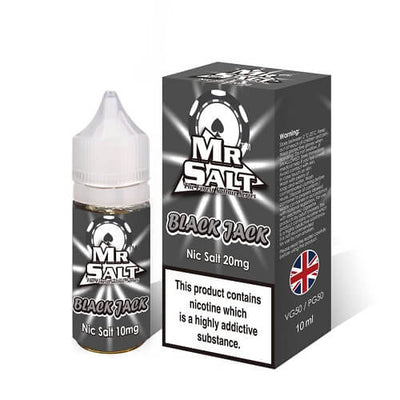 mr-salt-10ml-nic-salt-eliquid-3x-310747