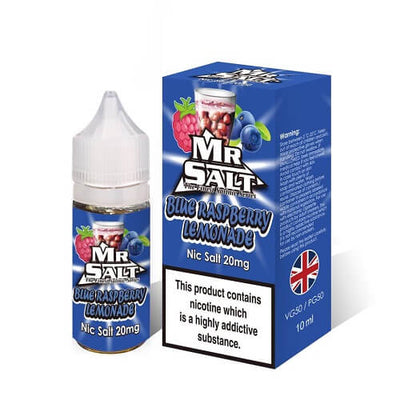 mr-salt-10ml-nic-salt-eliquid-3x-328986
