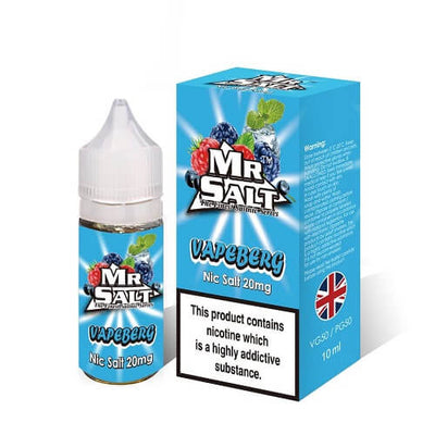 mr-salt-10ml-nic-salt-eliquid-3x-448080