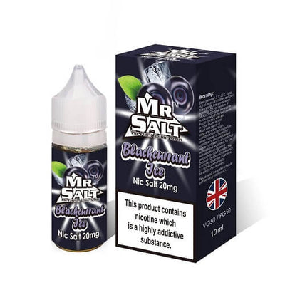 mr-salt-10ml-nic-salt-eliquid-3x-473456