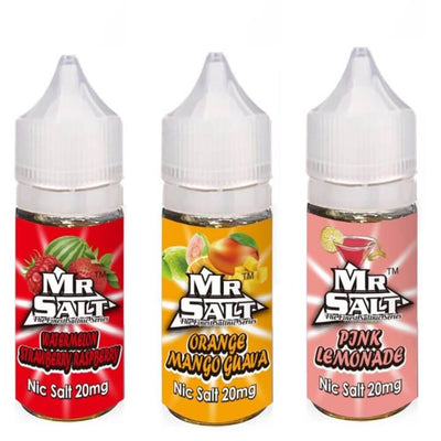 mr-salt-10ml-nic-salt-eliquid-3x-479168